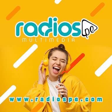 RadiosPE